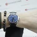 Часы Tissot Gentleman T127.410.16.041.01 фото 7
